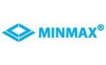 MINMAX