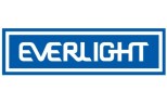 EVERLIGHT