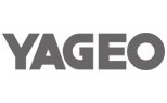 YAGEO