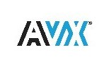 AVX