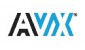 AVX