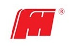 Fenghua Advanced Technology