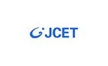Changjiang Electronics Tech (CJ)