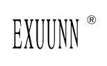 EXUUNN