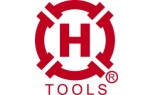 Hanlong