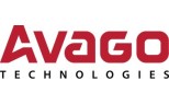 AVAGO Technologies