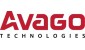 AVAGO Technologies