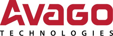 AVAGO Technologies