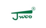 JWCO