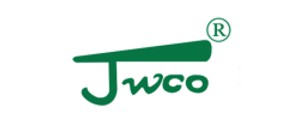 JWCO