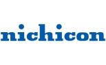 Nichicon