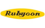 Rubycon 