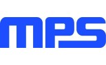 Monolithic Power Systems Inc