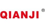 QIANJI