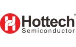 Hottech