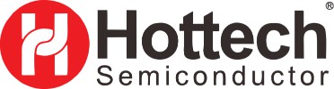 Hottech