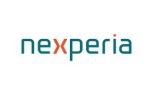 Nexperia