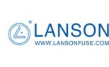 LANSON