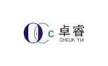 OCIC