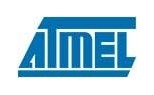 ATMEL