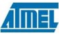 ATMEL