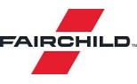 FAIRCHILD