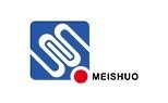 MEISHUO
