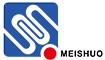 MEISHUO