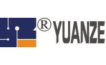 Yuanze