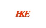 HKE