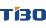 TIANBO
