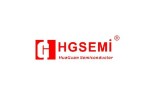 HGSEMI