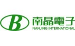 Nanjing International (Brand B)