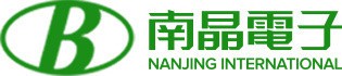 Nanjing International (Brand B)