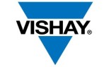VISHAY