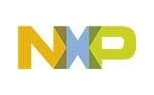 NXP