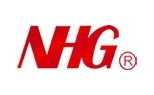 NHG