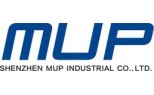 MUP