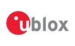 UBLOX