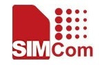 SIMCOM