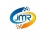 شرکت JMR