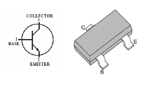 SOT23-NPN-SMD.gif